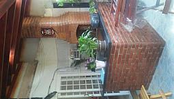Casa No Vila Flora De Sumaré