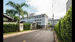 Apartamento Vila Abranches R$ 750,00 Cond Incluso