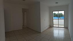 Residencial Luar Do Cerrado Na 706 Sul