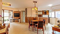 Porto Alegre - Apartamento Padrão - Boa Vista