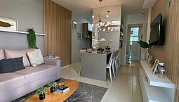 Apartamentos