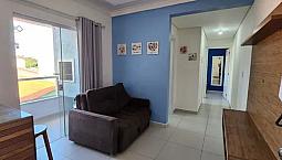 Vendo Apartamento Em Ingleses,  Florianópolis 
