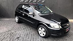 Chevrolet Celta Ls 1.0 2P 2012