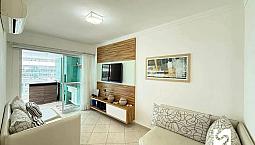 Apartamento Com 3 Dormitórios, 133 M² - Venda Por R$ 2.850.000,00 Ou Aluguel Por R$ 12.800