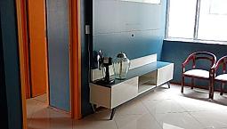 Alugo Apartamento Centro Florianópolis 