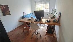 Apartamento 1 Quarto A Venda Bairro Cidade Baixa , Porto Alegre
