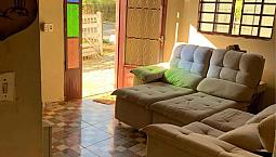 Moradia Em Mosqueiro
