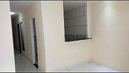 Casa Em Juazeiro Ba, 650,00