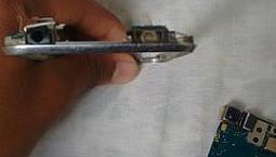 Ipone 1