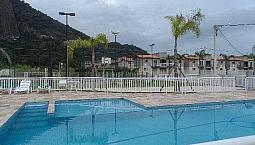 Aluguel Anual No Sahy - Mangaratiba