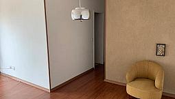 2 Dormitórios. Cozinha Planejada. Bairro Nova Petrópolis-Sbc. Próx Ao Centro. Ótima Oportu