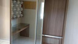 Locação Vista Pra Mata Alto Padrão Reserva Sao Lourenço