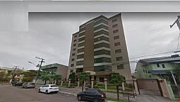 Apartamento À Venda Com 3 Dormitórios Em Centro, Esteio Cod:1348-V