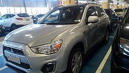 Asx 2014