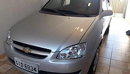 Classic Ls 1.0 Complero