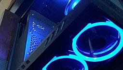 Pc Gamer Com Garantia