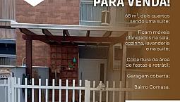 Lindo Geminado No Comasa