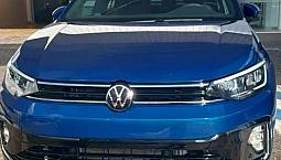Highline 200 Tsi 1.0 Flex 12V Aut 2023/2023
