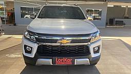 S10 Ltz 2.8 2021