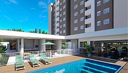 Apartamento Em Biguaçu | Financiamento Direto 