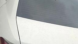 Volkswagen Voyage 1.6 Msi Flex 16V 4P Aut 2019