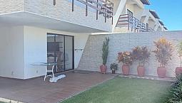 Sua Casa Na Enseadinha Está Aqui Com 5 Suites Venha Conhecer