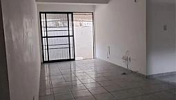 Excelente Apto Nos Bancários - Px Iso 