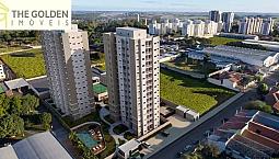 Apartamento Para Alugar Em Hortolândia Condominio Vivace
