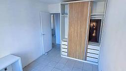 [Sales-13402] Alugo Apto 3 Qts, 2 Suítes- 2 Vagas