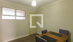 Apartamento à Venda - Liberdade, 1 Quarto, 40 M2