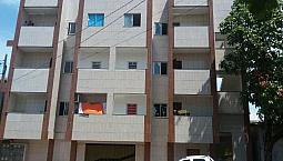 Apartamentos Para Alugar, Ótima Localização!!