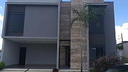 Sobrado Alto Padrão Residencial Duas Marias Indaiatuba/Sp