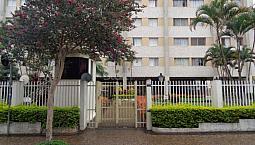 Apartamento Para Alugar Com 2 Dormitórios Em Centro, Campinas Cod:ap099880