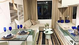 Em Candeias,Perto Do Mar. 01 Quarto