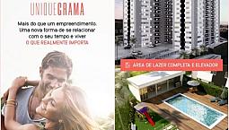 Saia Do Aluguel Em 2021!!! Parcelas A Partir De R$499,00