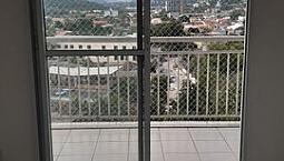 Alugo Apartamento 3 Quartos Sendo 1 Suíte Em Itaboraí- Direto Com Proprietário