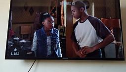 Tv Smart Panasonic 43 Polegadas