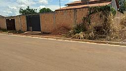 Vende-Se Está Casa