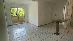 Apartamento Com 2 Dormitórios, 60 M² - Venda Por R$ 130.000,00 Ou Aluguel Por R$ 660,00/Mê