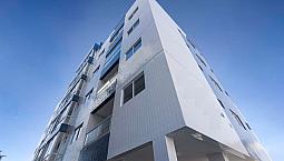 Excelente Apartamento Com 02 Quartos Em Intermares