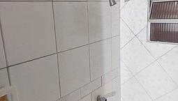 +Vendo Casa No Guama 