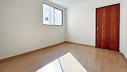 Apto De 03 Quartos Para Locação No Ouro Preto!