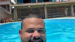 Casa De Praia, Com A Melhor Localização No Forte De Itamaracá, 3 Quartos Disponíveis, 4 Wc