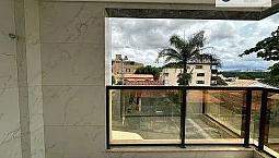 Apartamento Com 4 Quartos 2 Suítes E 2 Semi Suítes À Venda, 130 M² Por R$ 1.200.000 - Sant