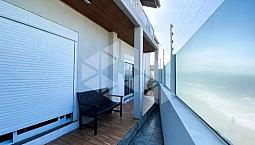 Casa Residencial 350m² - Para Alugar