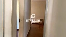 Méier | Apartamento 3 Quartos, Sendo 1 Suite