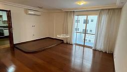 Apartamento Com 3 Quartos, Perdizes, São Paulo - R$ 1.59 Mi, Cod: 15220