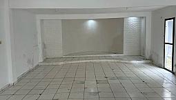 Aluga-Se Ponto Comercial No Geisel