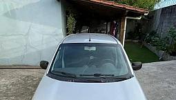 Fiat Uno Vivace Celeb. 1.0 Evo F.flex 8V 5P 2014
