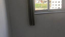 Alugo Apartamento / Morro Da Glória 